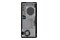 HP Z2 16GB DDR5 8GB Windows 11 Professional