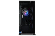 NTT System ZKG-U55070 HIRO DDR5