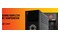 NTT System ZKG-U55070 HIRO DDR5