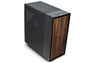NTT System ZKG-U94060 NTT WorkStation