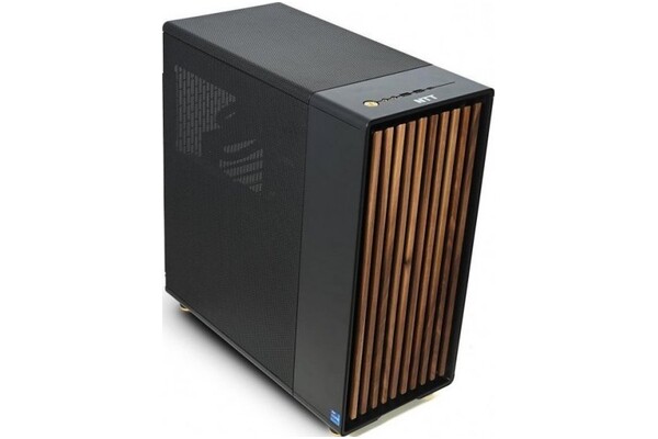 NTT System ZKG-U94060 NTT WorkStation