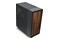 NTT System ZKG-U94060 NTT WorkStation
