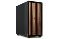 NTT System ZKO-i9T1000 NTT WorkStation 32GB DDR5 4GB 2TB SSD Windows 11 Professional