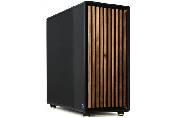 NTT System ZKO-i9T1000 NTT WorkStation 32GB DDR5 4GB 2TB SSD Windows 11 Professional