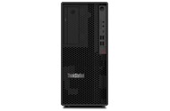 Lenovo ThinkStation P2 Tower 32GB DDR5 1TB SSD Windows 11 Professional