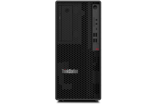 Lenovo ThinkStation P2 Tower 32GB DDR5 1TB SSD Windows 11 Professional