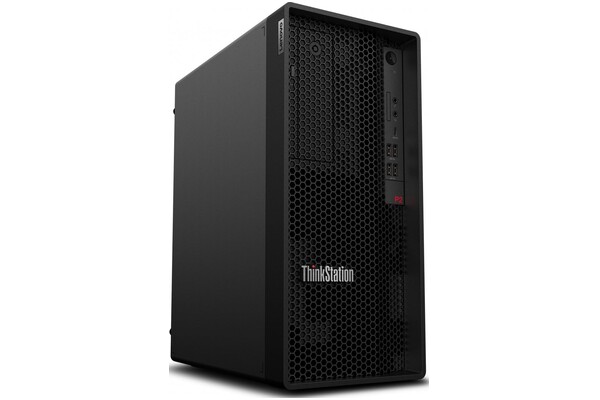 Lenovo ThinkStation P2 Tower 32GB DDR5 1TB SSD Windows 11 Professional