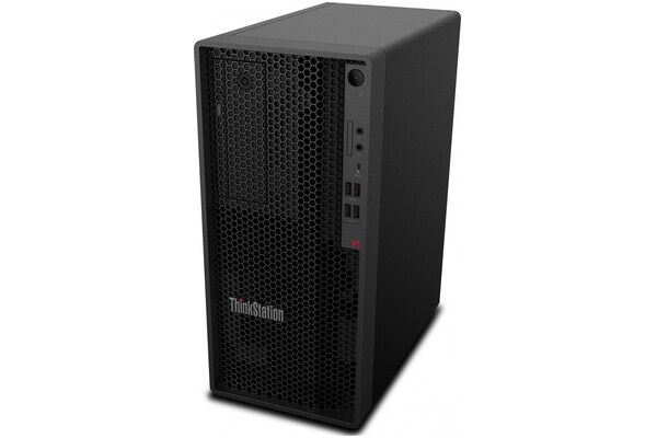 Lenovo ThinkStation P2 Tower 32GB DDR5 1TB SSD Windows 11 Professional
