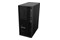 Lenovo ThinkStation P2 Tower 32GB DDR5 1TB SSD Windows 11 Professional