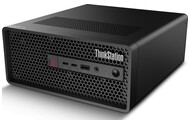 Lenovo ThinkStation P3 64GB DDR5 20GB Windows 11 Professional