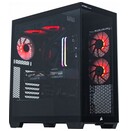 OPTIMUS GB650T-CR2 E-Sport