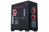 OPTIMUS GB650T-CR2 E-Sport