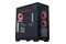 OPTIMUS GB650T-CR2 E-Sport