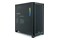 OPTIMUS GB650T-CR2 E-Sport