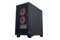 OPTIMUS GB650T-CR2 E-Sport