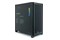 OPTIMUS GB650T-CR2 E-Sport