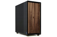 NTT System ZKO-i9A770 NTT WorkStation 16GB DDR5 8GB 1TB SSD Windows 11 Professional