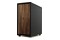 NTT System ZKO-i9A770 NTT WorkStation 16GB DDR5 8GB 1TB SSD Windows 11 Professional