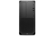 HP Z2 32GB DDR5 8GB Windows 11 Professional