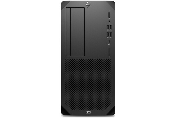 HP Z2 32GB DDR5 8GB Windows 11 Professional