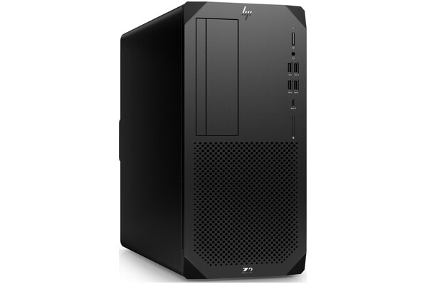 HP Z2 32GB DDR5 8GB Windows 11 Professional