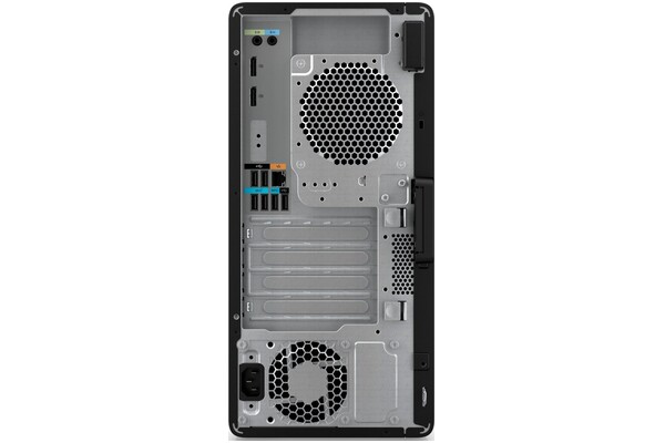 HP Z2 32GB DDR5 8GB Windows 11 Professional