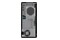 HP Z2 32GB DDR5 8GB Windows 11 Professional