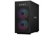 HP OMEN 35L GT16-0011ny