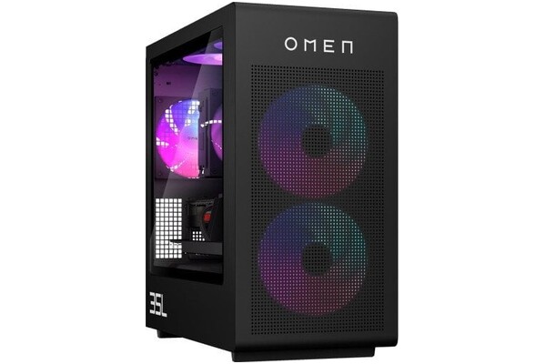 HP OMEN 35L GT16-0011ny