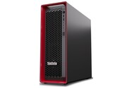 Lenovo ThinkStation P5 32GB DDR5 Windows 11 Professional