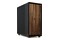 NTT System ZKO-i9T1000 NTT WorkStation 64GB DDR5 4GB 2TB SSD Windows 11 Professional