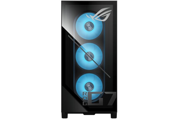 ASUS GM700TZ-R9800X135W