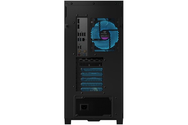 ASUS GM700TZ-R9800X135W