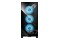 ASUS GM700TZ-R9800X135W