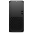 HP Z1 32GB DDR5 NVIDIA GeForce RTX 4060 8GB Windows 11 Professional