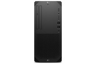 HP Z1 32GB DDR5 NVIDIA GeForce RTX 4060 8GB Windows 11 Professional