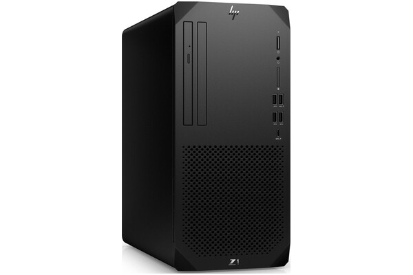 HP Z1 32GB DDR5 NVIDIA GeForce RTX 4060 8GB Windows 11 Professional