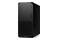 HP Z1 32GB DDR5 NVIDIA GeForce RTX 4060 8GB Windows 11 Professional