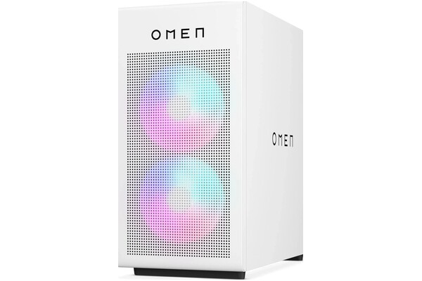 HP OMEN 45L GT22-3002ny