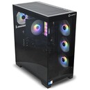 NTT System ZKG-U9K5070T HIRO DDR5