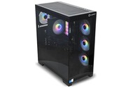 NTT System ZKG-U9K5070T HIRO DDR5