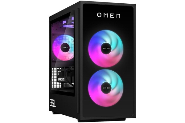 HP OMEN GT16-0090no