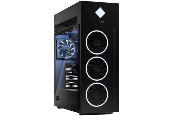 HP OMEN 45L GT22-3001ny