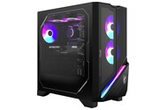 MSI infinite X3