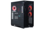 OPTIMUS GB550T-CR6 E-Sport
