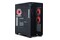 OPTIMUS GB550T-CR6 E-Sport