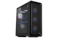 NTT System ZKG-i714HA770 HIRO_AirFrame 16GB DDR5 16GB 1TB SSD Windows 11 Home