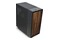 NTT System ZKO-i9A2000 NTT WorkStation 64GB DDR5 12GB 2TB SSD Windows 11 Professional