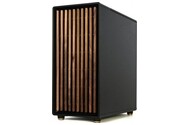 NTT System ZKG-U75080 NTT WorkStation