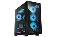 ASUS G700TF-07265F328W 32GB DDR5 12GB Windows 11 Home